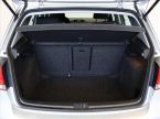 Volkswagen Golf - fotka číslo 10