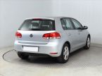 Volkswagen Golf - fotka číslo 4