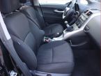 Toyota Auris - fotka číslo 8