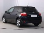 Toyota Auris - fotka číslo 3