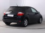 Toyota Auris - fotka číslo 4