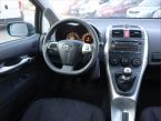 Toyota Auris - fotka číslo 6