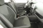 Renault Clio - fotka číslo 6