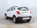 Opel Mokka - fotka číslo 3
