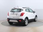 Opel Mokka - fotka číslo 4