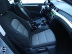 Škoda Superb - fotka číslo 8