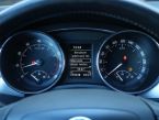 Škoda Superb - fotka číslo 10