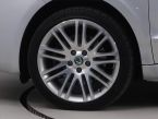 Škoda Superb - fotka číslo 13