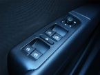 Škoda Superb - fotka číslo 14