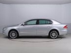 Škoda Superb - fotka číslo 2