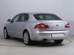 Škoda Superb - fotka číslo 3