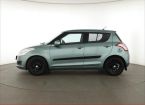 Suzuki Swift - fotka číslo 2