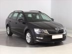 Škoda Octavia - fotka číslo 0