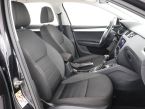 Škoda Octavia - fotka číslo 8