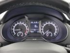 Škoda Octavia - fotka číslo 10