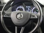 Škoda Octavia - fotka číslo 16