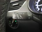 Škoda Octavia - fotka číslo 18