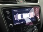 Škoda Octavia - fotka číslo 21