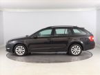 Škoda Octavia - fotka číslo 2