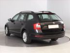 Škoda Octavia - fotka číslo 3