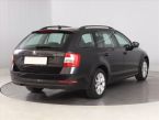 Škoda Octavia - fotka číslo 4