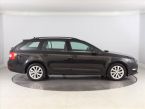 Škoda Octavia - fotka číslo 5