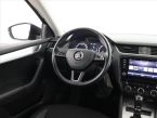 Škoda Octavia - fotka číslo 6
