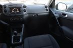 Volkswagen Tiguan - fotka číslo 7