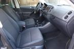 Volkswagen Tiguan - fotka číslo 8