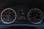 Volkswagen Tiguan - fotka číslo 10