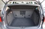 Volkswagen Tiguan - fotka číslo 12