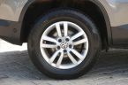 Volkswagen Tiguan - fotka číslo 13