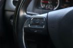 Volkswagen Tiguan - fotka číslo 16