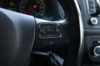 Volkswagen Tiguan - fotka číslo 17