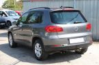 Volkswagen Tiguan - fotka číslo 3