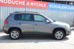 Volkswagen Tiguan - fotka číslo 5