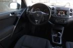 Volkswagen Tiguan - fotka číslo 6