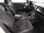 Škoda Kodiaq - fotka číslo 6