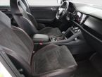 Škoda Kodiaq - fotka číslo 6