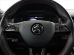 Škoda Kodiaq - fotka číslo 7