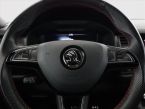 Škoda Kodiaq - fotka číslo 7