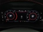 Škoda Kodiaq - fotka číslo 8