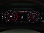 Škoda Kodiaq - fotka číslo 8