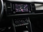 Škoda Kodiaq - fotka číslo 9