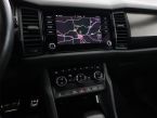 Škoda Kodiaq - fotka číslo 9