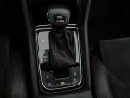 Škoda Kodiaq - fotka číslo 10