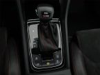 Škoda Kodiaq - fotka číslo 10