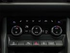 Škoda Kodiaq - fotka číslo 11