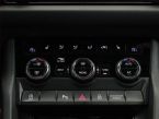 Škoda Kodiaq - fotka číslo 11