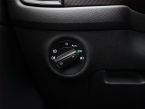 Škoda Kodiaq - fotka číslo 14
